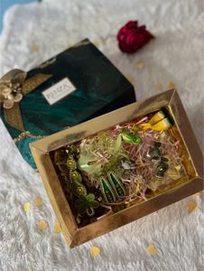 Hampers