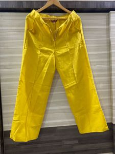 co-ord set