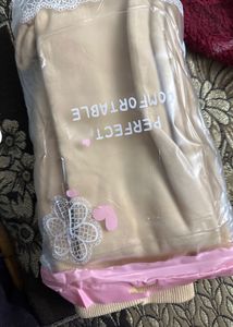 winter wear stockings