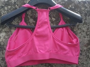 Ladies Innerwear