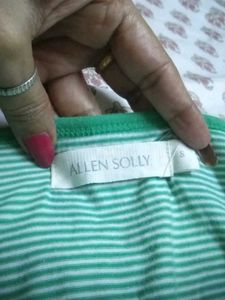 daily wear top