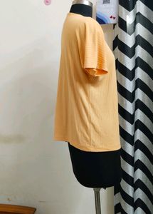 Zudio Plus Size Top