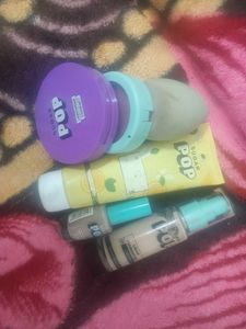 All Products
