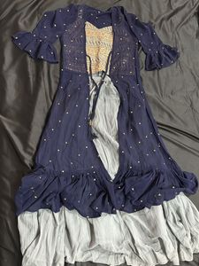 Wedding Wear
