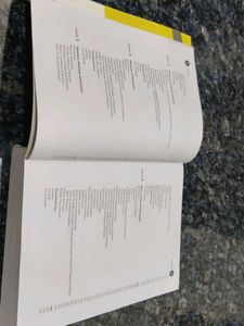 Business Statistics, 2nd Edition Textbook