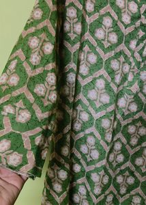 Tunic