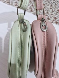 Sling Bags For Girls
