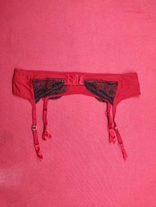 Garter Balt Size 34/36