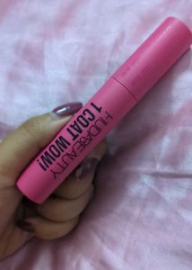 Huda Beauty Mascara