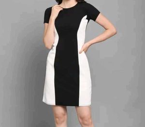 Women's Bodycon Dress