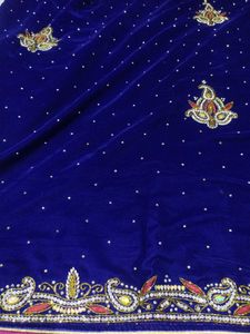 New Saree Sale