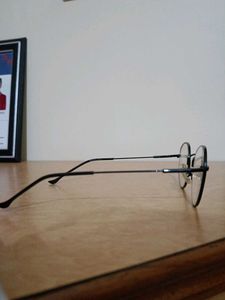Unisex Specs
