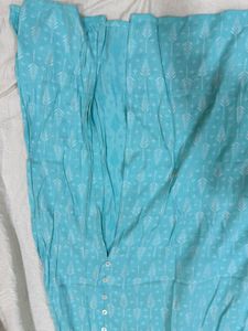 Set Of 3 Kurti