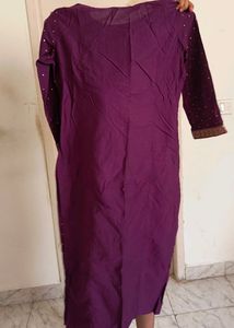 Kurtha For Women / Girls Wow