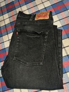 Levis 517 Bootcut orignal jeans