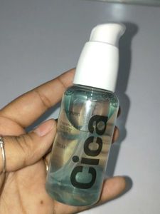 Korean Face Serum