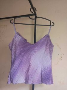 fun top
