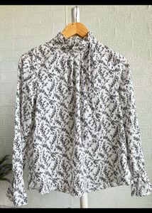 Korean Top