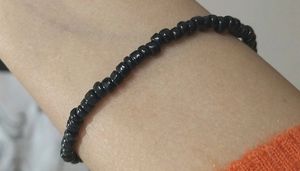 It&#39;s Handmade!!