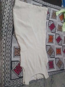 Party Wear Dress
