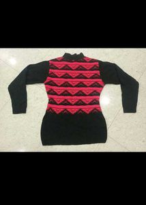Swetter For Women