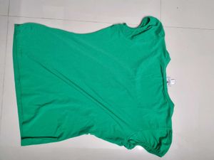 USA Brand WORTHINGTON women Formal Top