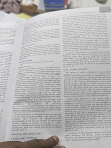 Park's Textbook of Social Medicine