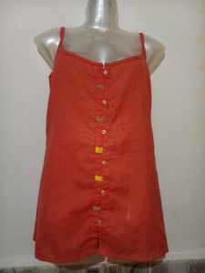 🎄Buy 1, Get 1 Free🎁 Casual Top chest 34"-36"