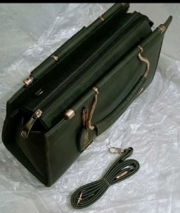 Handbags