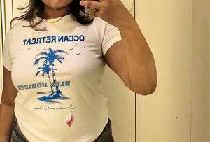 Graphic Tee