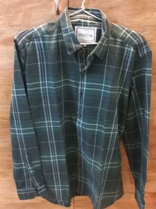 Men&#39;s Shirts