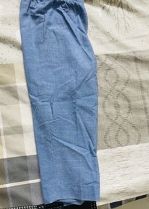 VanHeussen Suit Set For 18-24 Months Baby
