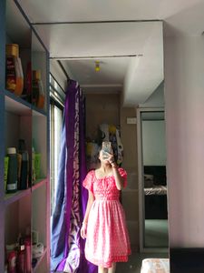 Frock