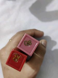 Maybelline Super Stay