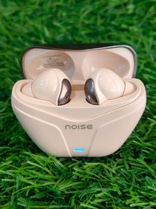 Noise Buds MVP 102 OG