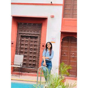 Shirt For Women