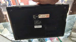 Acer Laptop aspire v5-571 series i5 2nd generation