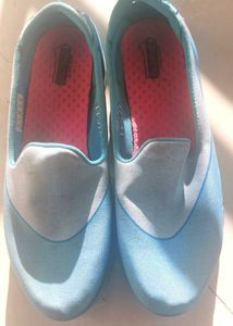 Sketchers Shoes For Women