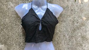I. CUTE TOP