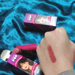 2 Sugar Pop Floral Fantasy And Autumn Amber