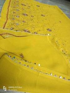 Great Deal 🎉🎉🎉Akansha Women Saare
