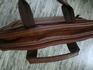 Office Bag
