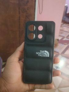 Cover For Poco X6 Pro 5g