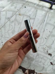 Glowingeneration Red Lipstick 💄