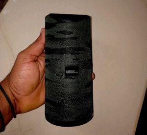 UBON Blutooth Speaker SP - 39