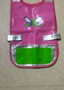 Penting Apron