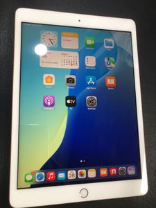 iPad 7th Gen 32GB A2197