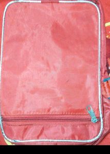 💥Price Drop Sale 🤑 Spider man Sling Bag