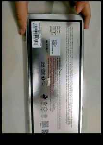 C2p Professional Concealer Palate