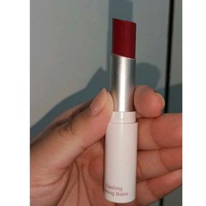 Rom &amp; Nd Glasting Melting Balms